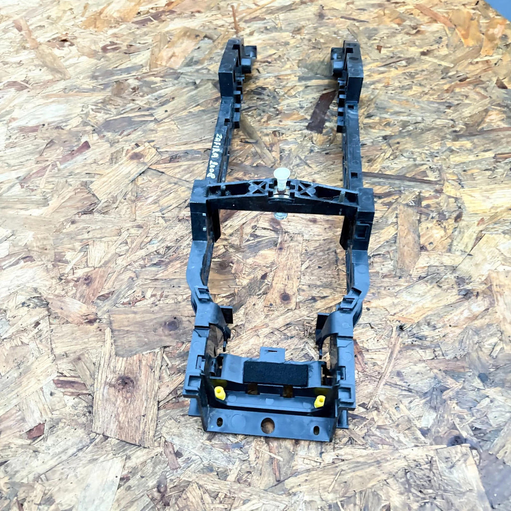 VAUXHALL ZAFIRA B 2005-2014 CENTRE CONSOLE HOUSING BRACKET SUPPORT