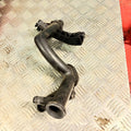 CITROEN C4 2009 PICASSO COOLANT PIPE 042551
