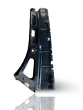 Right Hand Rear Bumper Bracket for Skoda Octavia Mk2 1Z5807148A Part