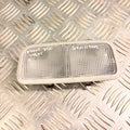 Daihatsu Sirion 2009 Front Ceiling Light