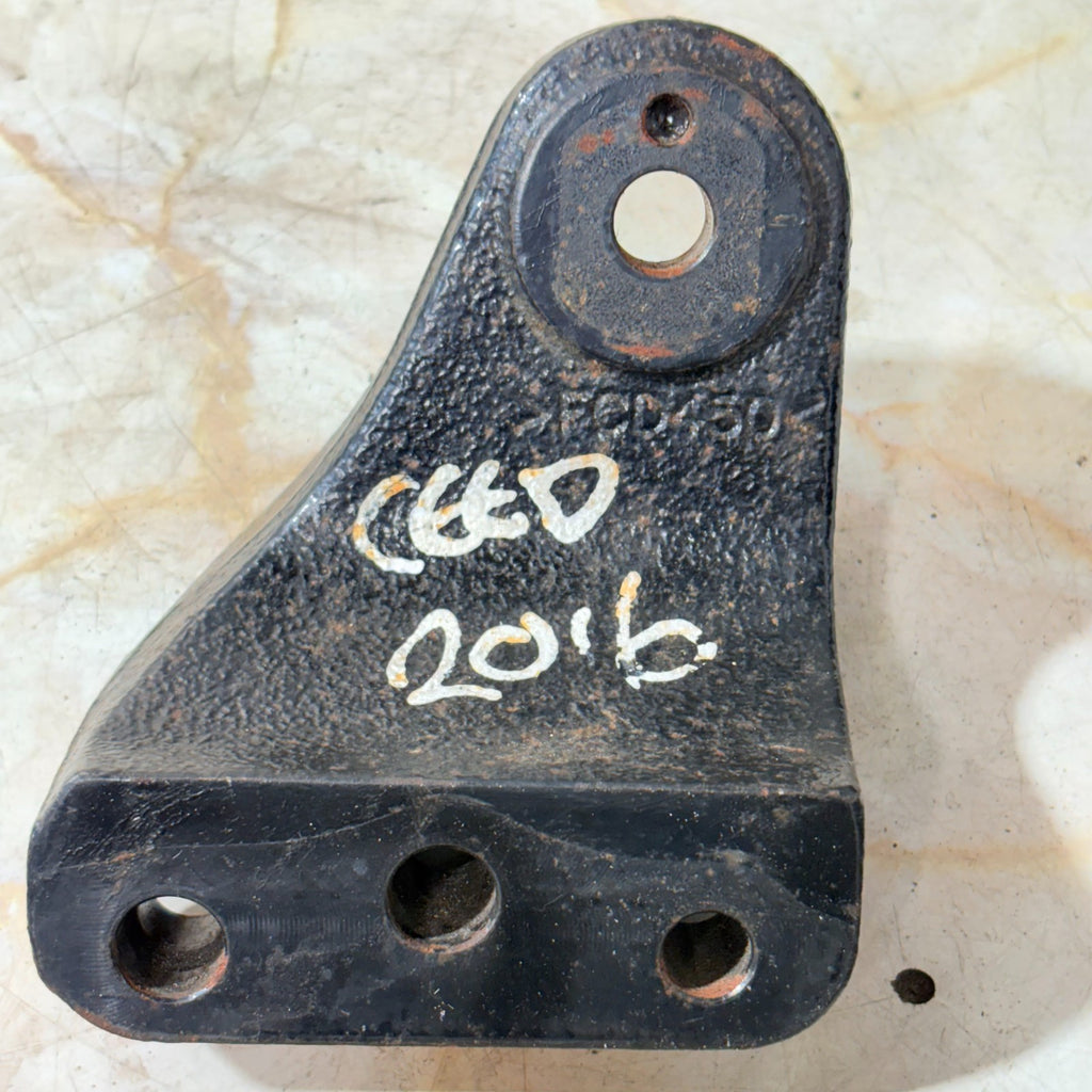 Kia Ceed JD 2012-2018 Engine Mounting Support Bracket 218253X000