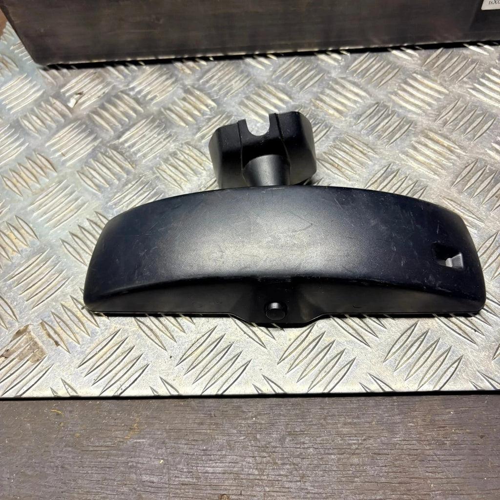 VW Golf Plus 2006-2011 Interior Rear View Mirror E11 015619 5M0857511 Windscreen