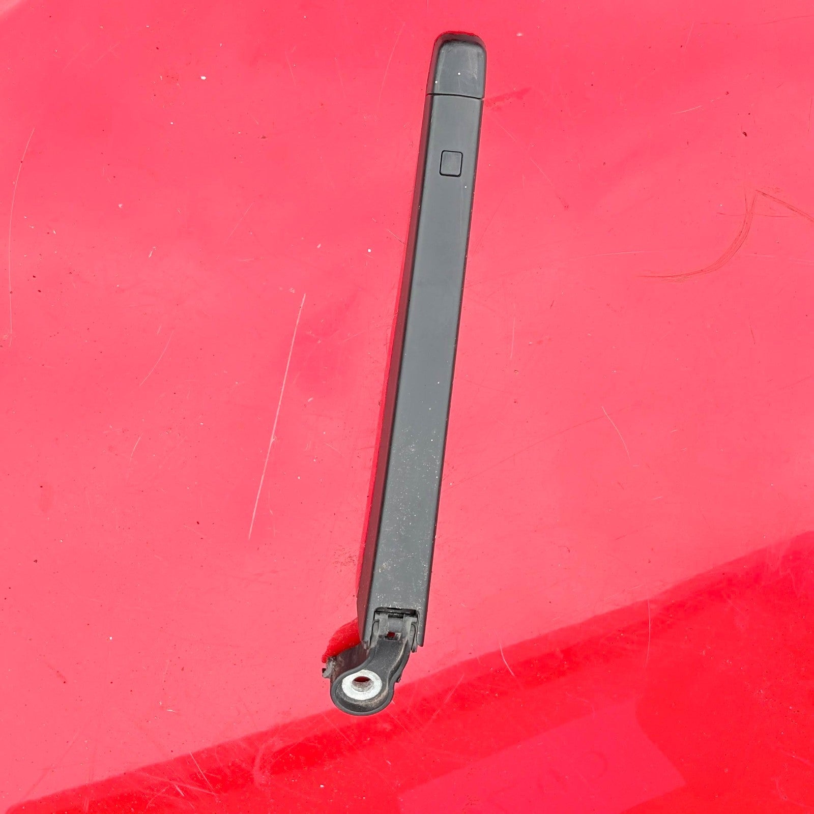 Skoda Citigo NF1 Rear Wiper Arm Tailgate Rear Window 2011-2019 6R6955707B