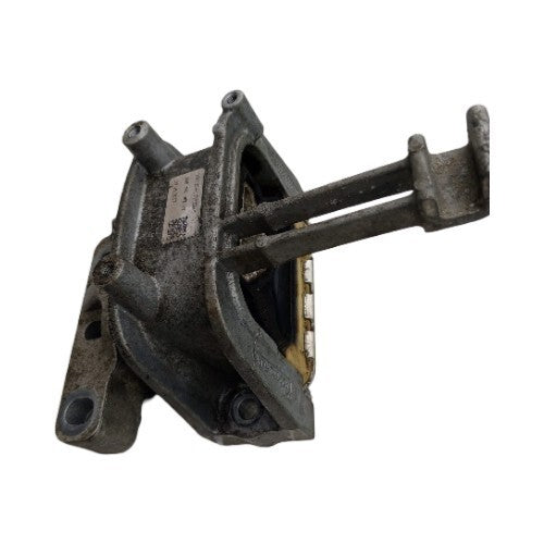 Skoda Octavia Engine Mount 5q0199262de Mk3 1.6 Diesel 2013-2020n