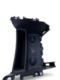 84681J9250 ASHTRAY / 5523257 FOR HYUNDAI KONA ESSENCE 2WD