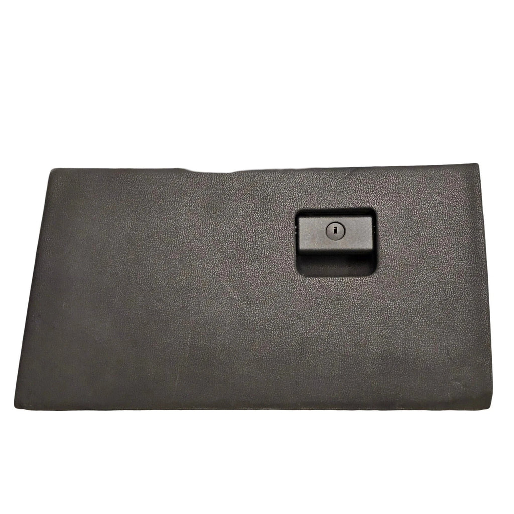 2007-2010 R35 NISSAN GT-R GLOVE BOX COMPARTMENT 68500JF00A