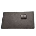 2007-2010 R35 NISSAN GT-R GLOVE BOX COMPARTMENT 68500JF00A