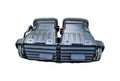 JAGUAR E-PACE X540 Center Console Rear Air Vents GJ32-014A22-AA 2020