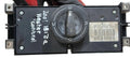 SEAT Ibiza Cordoba 6K Mk2 HVAC Heater A/C Control Panel 6K0819045E 1999-2002
