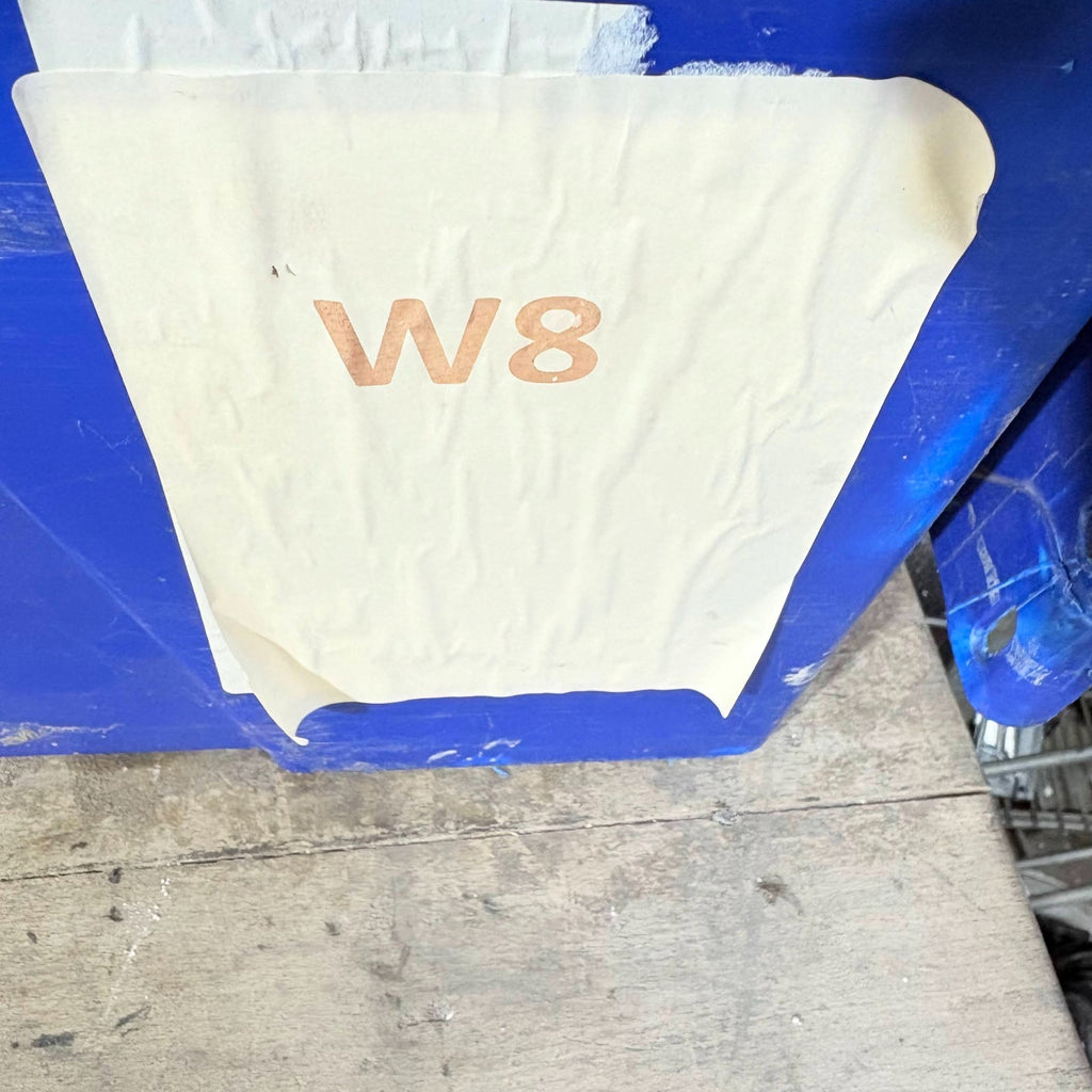 Ford C-Max Mk1 2003–2010 Fuel Cap Tank Cover Tested