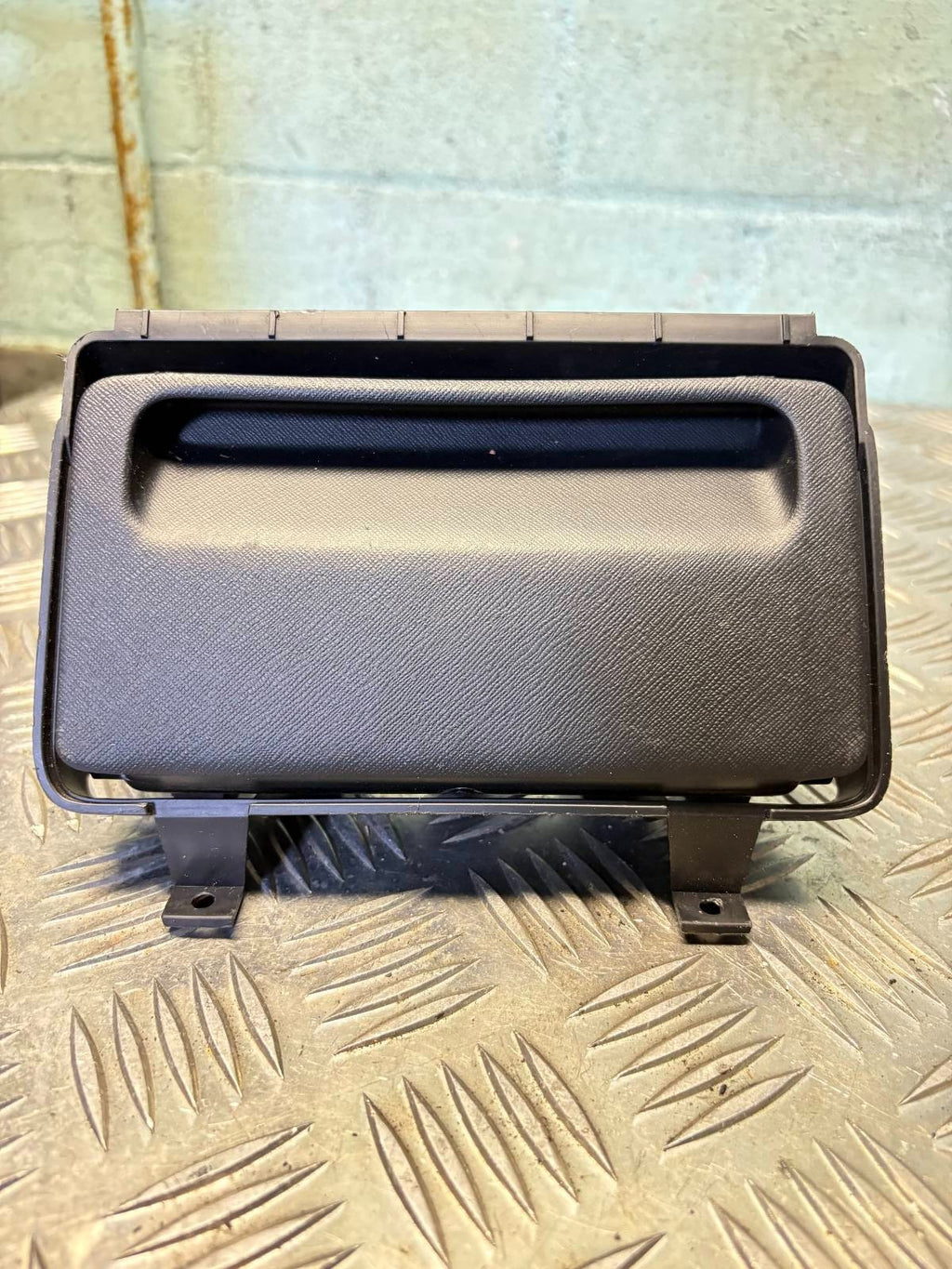 HONDA CR-V II RD Drawer 77300S9A003021 77300S9A00 2.20 Diesel 103kw 26168728