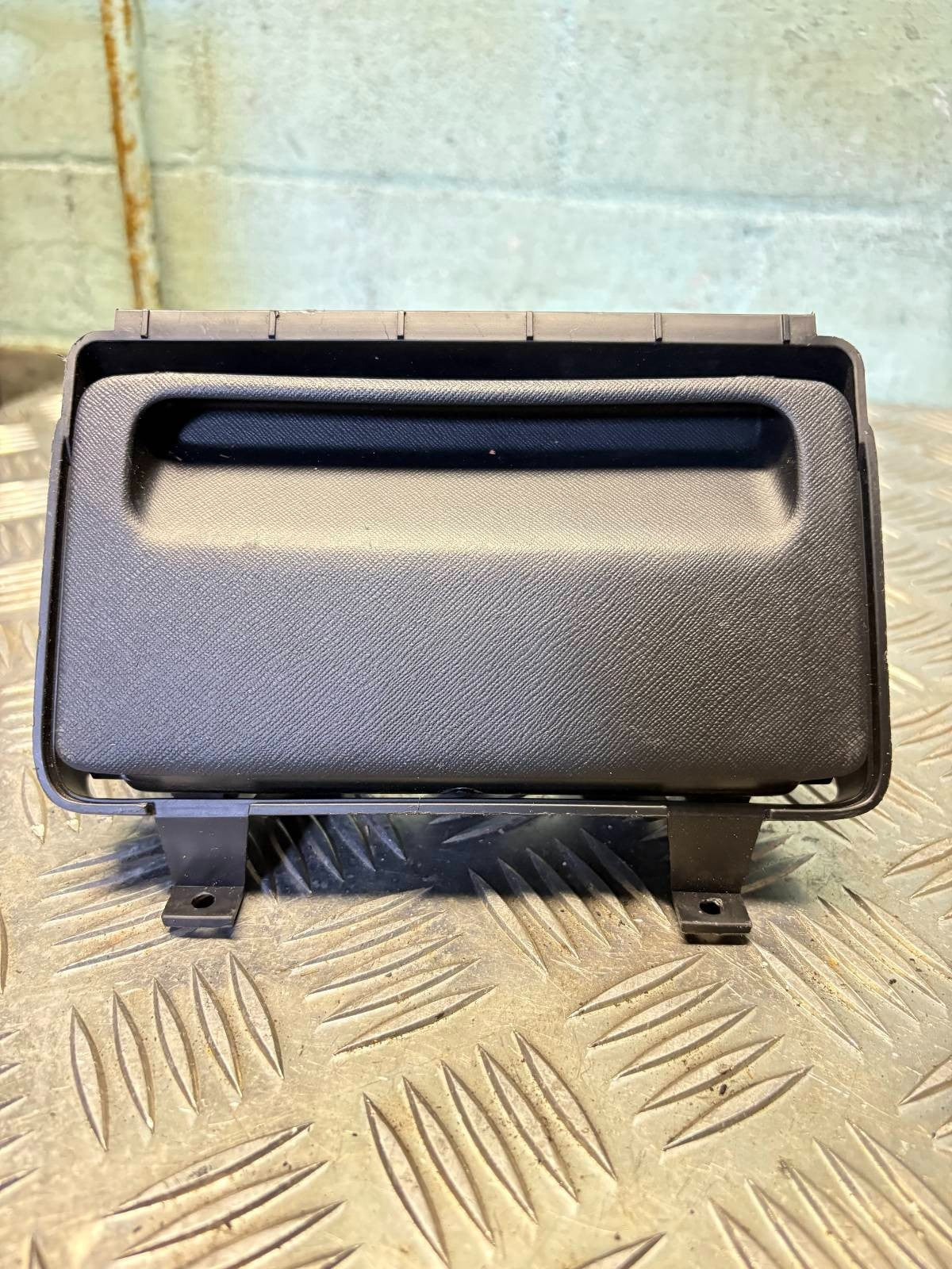 HONDA CR-V II RD Drawer 77300S9A003021 77300S9A00 2.20 Diesel 103kw 26168728