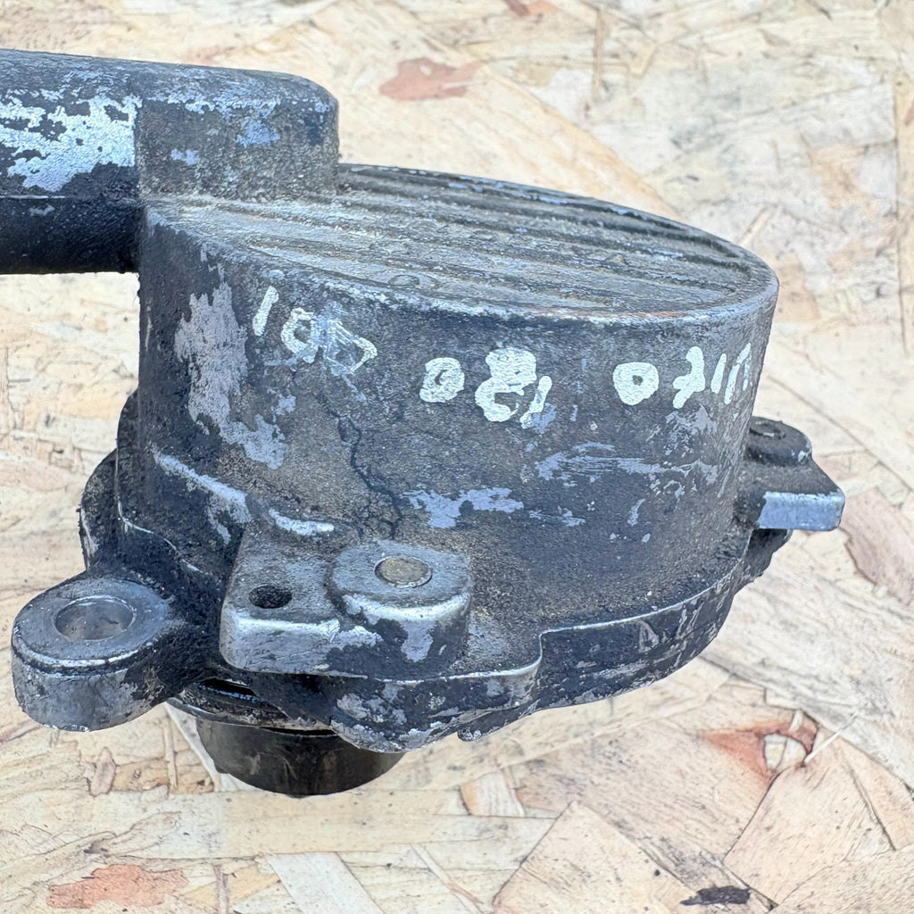 MERCEDES VITO W638 SPRINTER 2.2 CDI VACUUM PUMP A6112300165