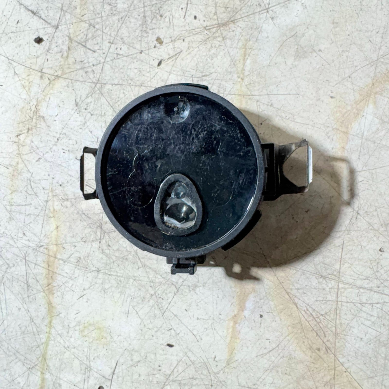 28536-EB30C Nissan Note 2011 Windscreen Rain and Light Solar Sensor