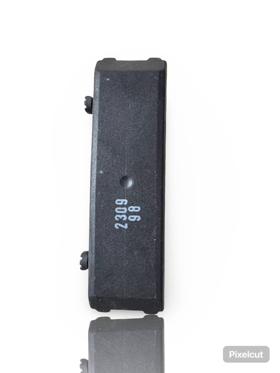 Mercedes C Class W202 C220 right front door control unit module 2088201226