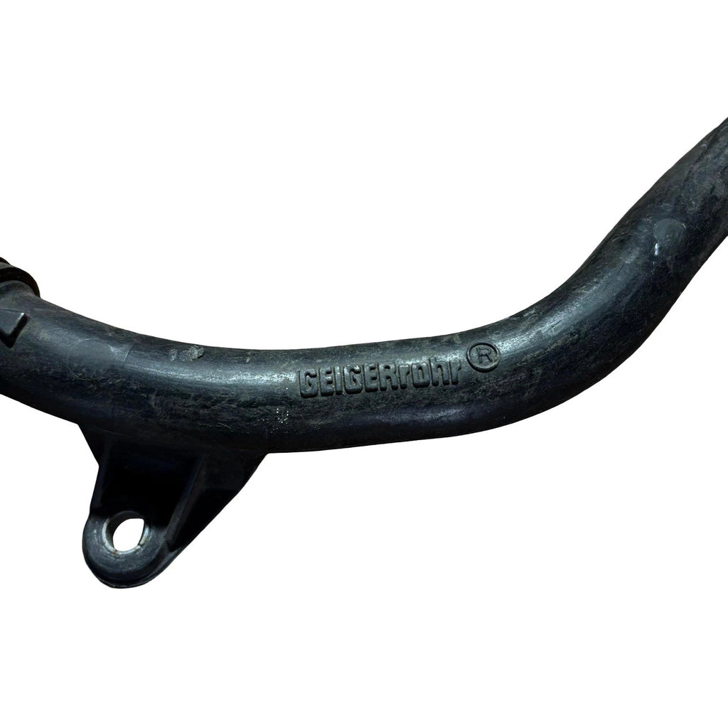 Skoda Fabia MK3 2014-2021 1.0 1.2 1.4 TSI Water Coolant Pipe 04E121070AC