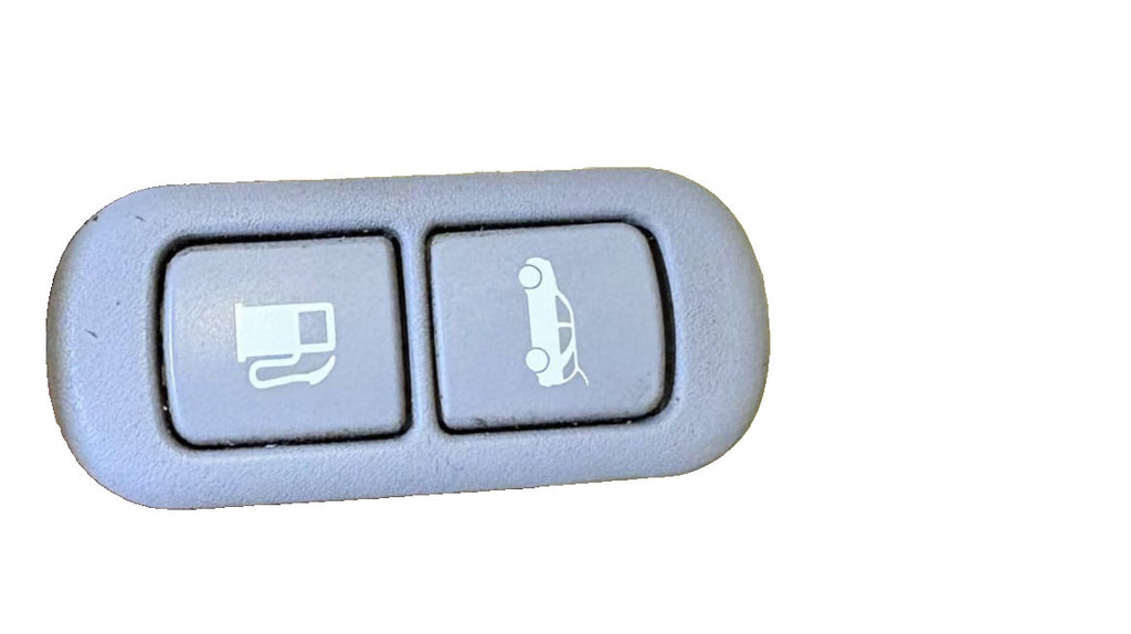 Kia Sorento 2002-2009 Dash Fuel Door & Boot Release Switch 93550-3E020