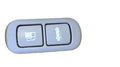 Kia Sorento 2002-2009 Dash Fuel Door & Boot Release Switch 93550-3E020