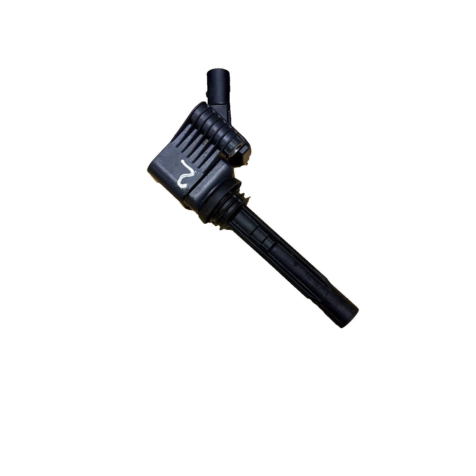 Ignition Coil 04C905110L Audi A3 Sportback e-tron 1.4 16-18 VW Jetta 1.4 13-19