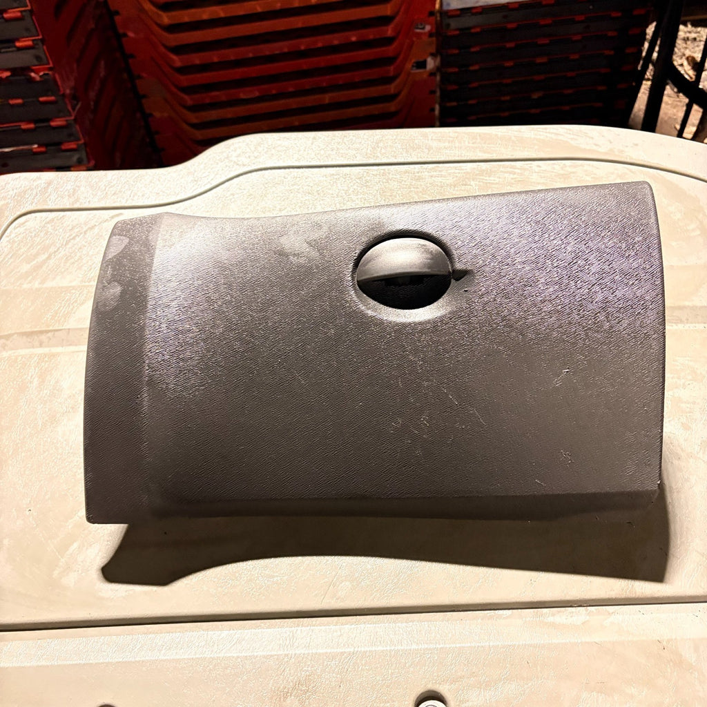Renault Twingo II Mk2 2007-2014 Glove Box Glovebox Storage Compartment