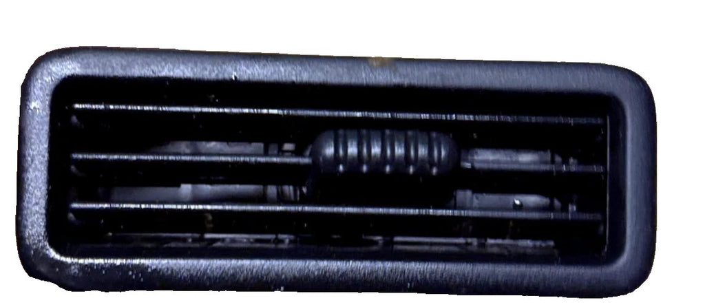Nissan Murano 2009-2014 Passenger Rear A/C Heater Air Vent Grille H6465421110