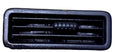 Nissan Murano 2009-2014 Passenger Rear A/C Heater Air Vent Grille H6465421110