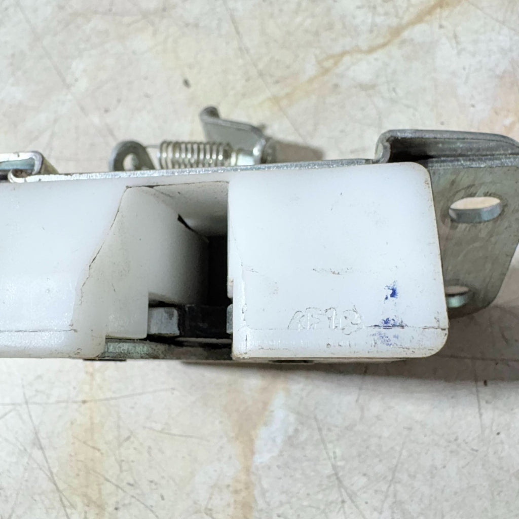 Suzuki Alto HA36S Front Bonnet Lock Hood Latch Bonnet Catch 2014-2021