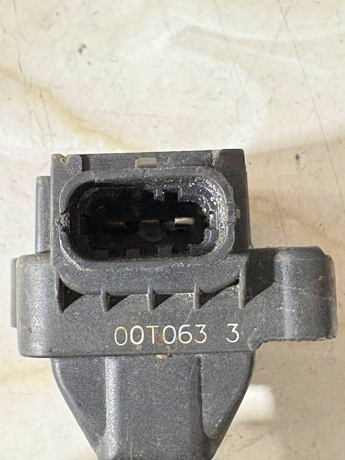 MERCEDES-BENZ SLK 1996-2004 R170 Ignition Coil A0001594942