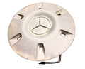 MERCEDES SPRINTER W906 W907 06-26 16" STEEL WHEEL CENTRE HUB CAP A9064010025