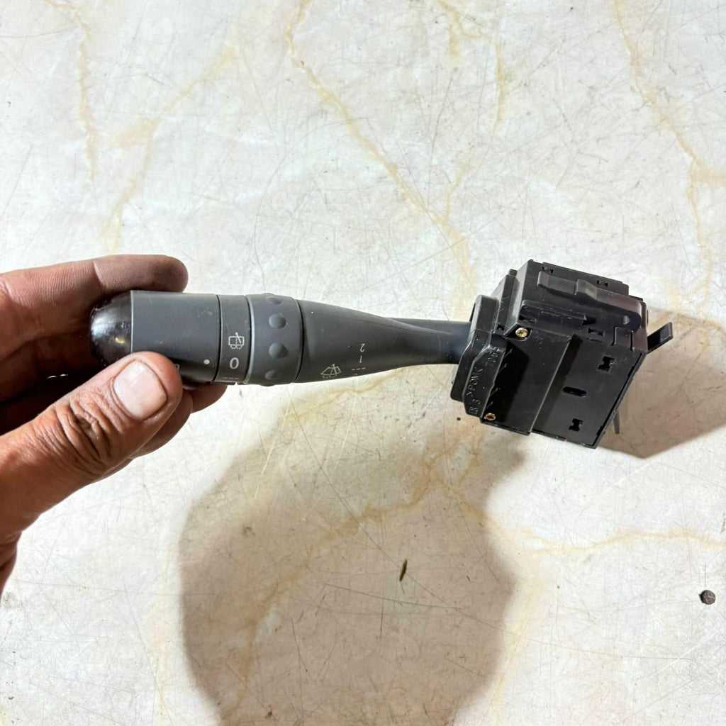 Smart Fortwo 2002-2007 SWITCH WIPER 17D714