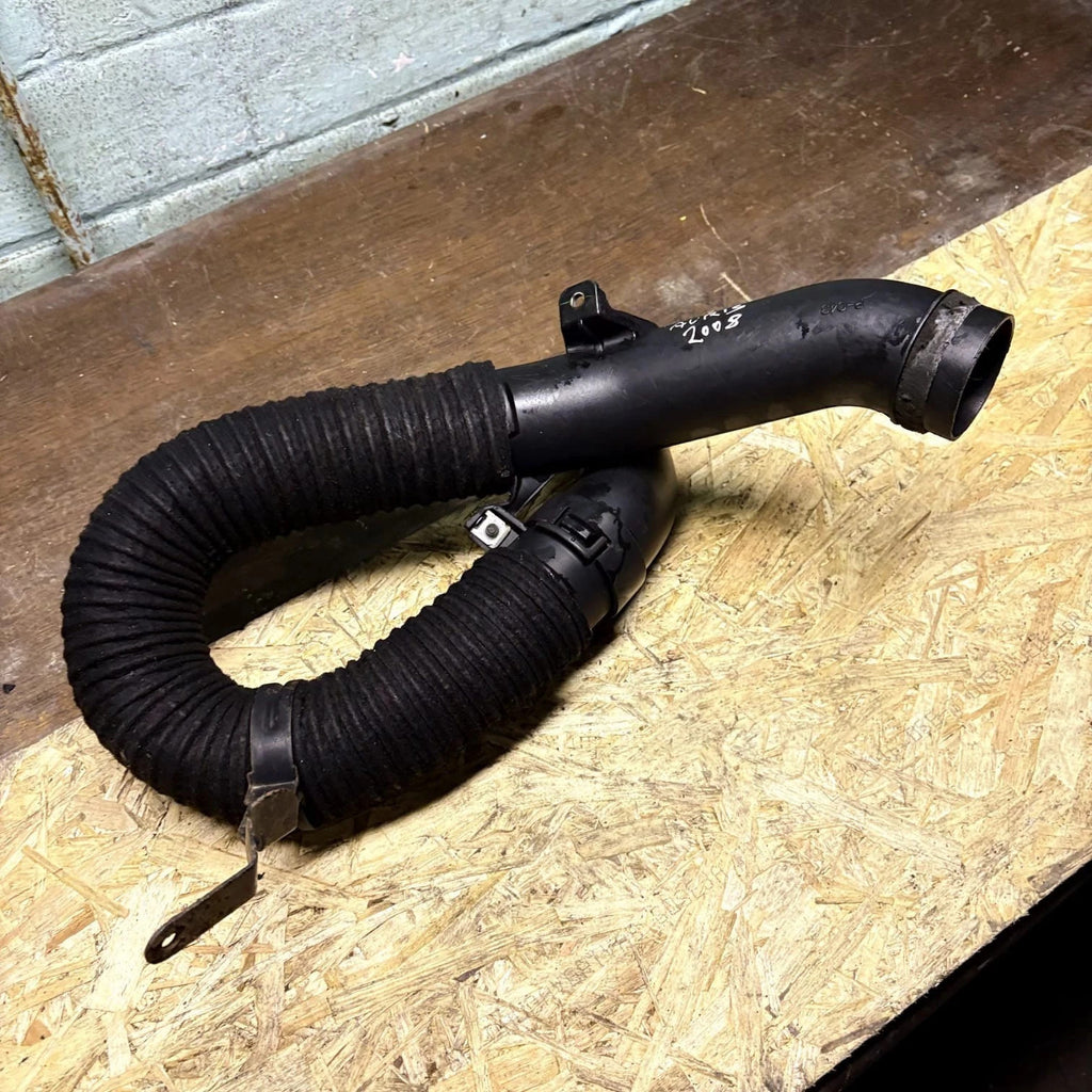 Toyota Auris 1.6 Air Cleaner Inlet Pipe 17751-37050 Intake Duct 2007-2009