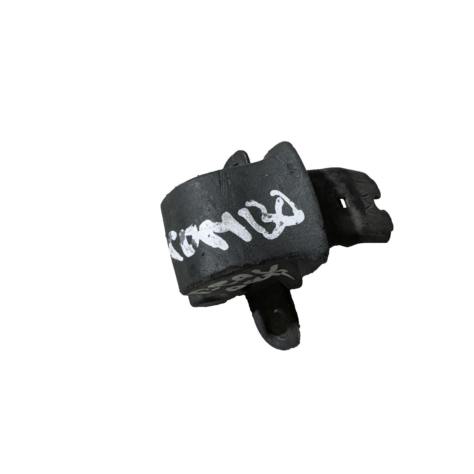 Vauxhall Opel Combo D 2012-2018 Rear Right Upper Door Lock Latch