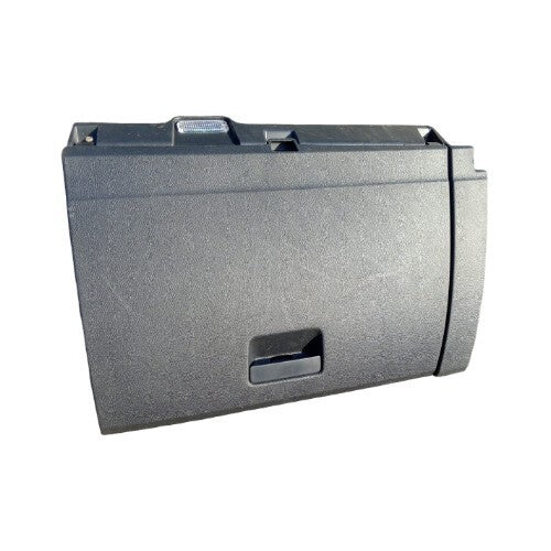 SEAT Ibiza 6F Facelift 2021-2024 RHD Glove Box Compartment 6F2857103F