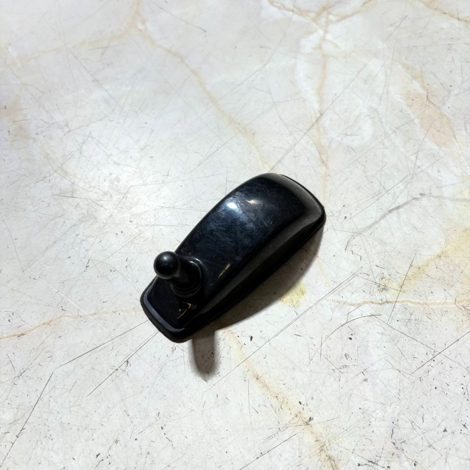 Mercedes B-Class W246 2012-2018 Roof Antenna