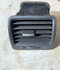 VW Golf 2003-2008 Dashboard Heater Air Vent 1K0819704