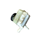 Toyota Avensis Power Steering Pump Oil Reservoir Tank Opel UK1669027-41 2004