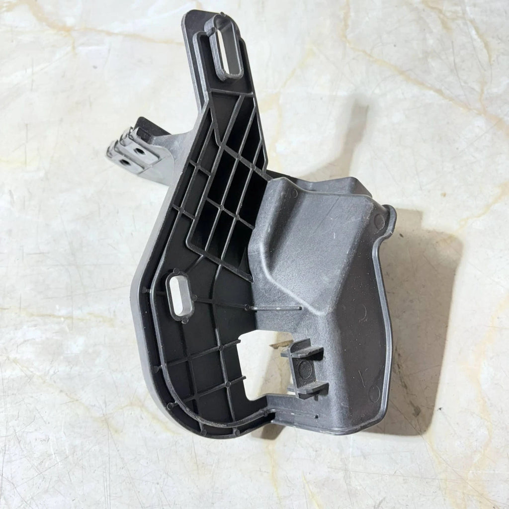 LAND ROVER EVOQUEF RONT WING MOUNT BRACKET LEFT SIDE L538 BJ32-16A143-AA