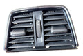 Skoda Octavia Mk3 2013-2020 Rear Centre Console Air Vent Grille 5E0819203B