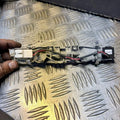 Nissan Navara D40 Ultrasound Alarm Detector Sensor 171003960