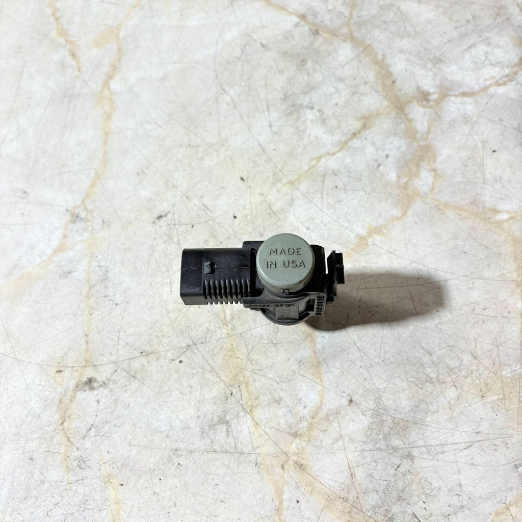 Autostar Germany EGR Boost Valve Control 1K0906283A Volkswagen Audi