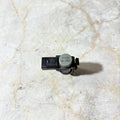 Autostar Germany EGR Boost Valve Control 1K0906283A Volkswagen Audi