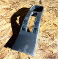 SUZUKI SX4 2006-2014 MK1 5DR HANDBRAKE SURROUND CENTRE CONSOLE 75822-79J0