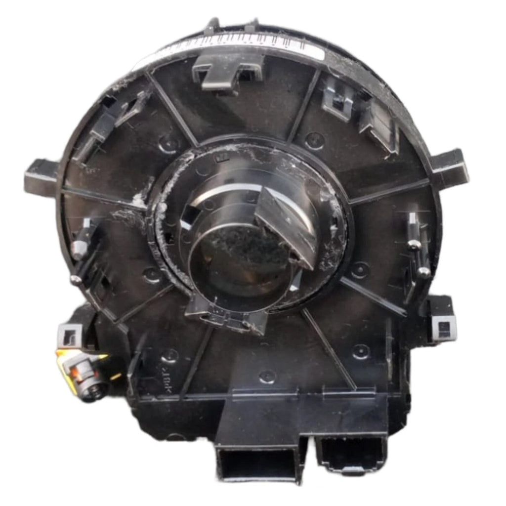 KIA SPORTAGE MK3 STEERING WHEEL SQUIB SLIP RING 10-16