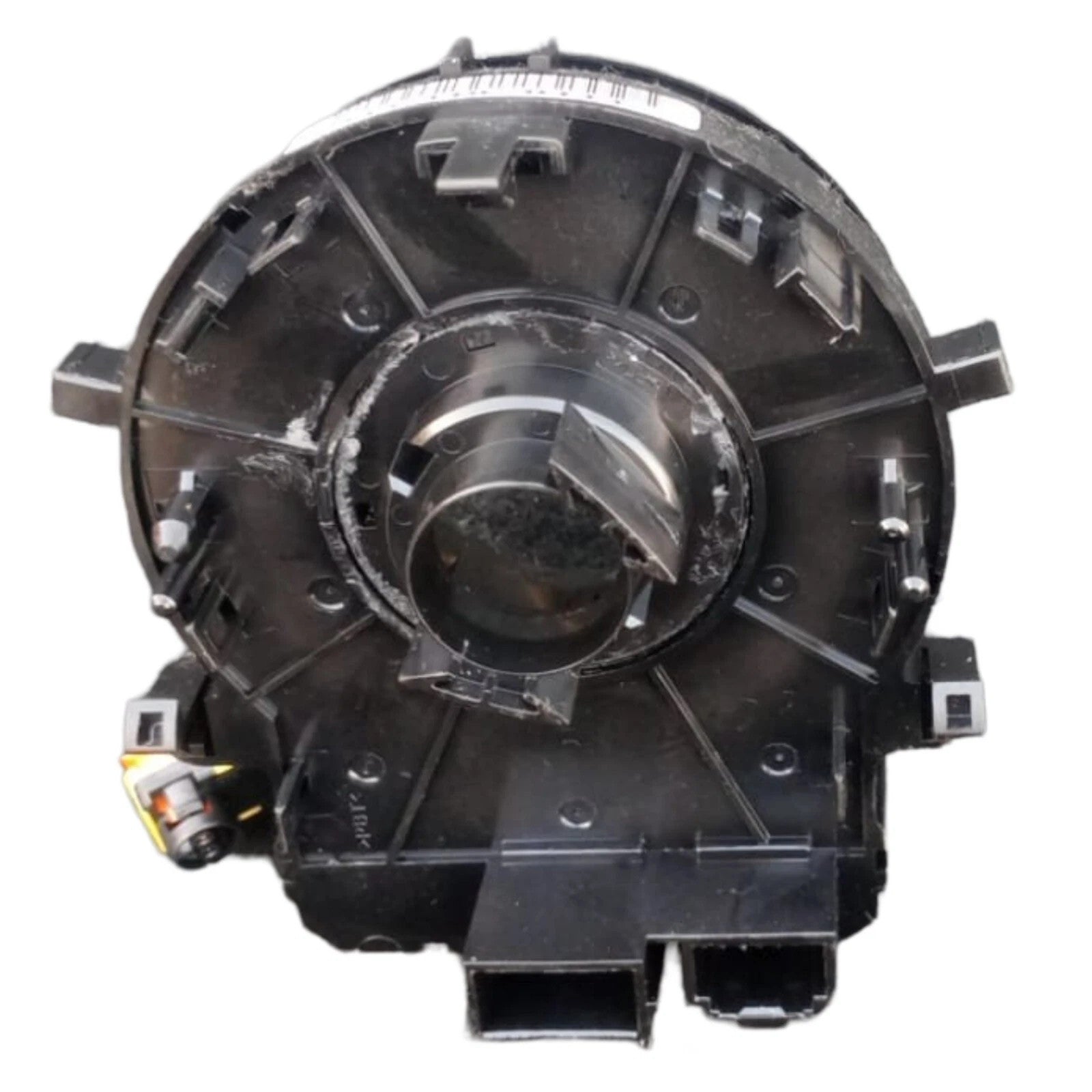 KIA SPORTAGE MK3 STEERING WHEEL SQUIB SLIP RING 10-16