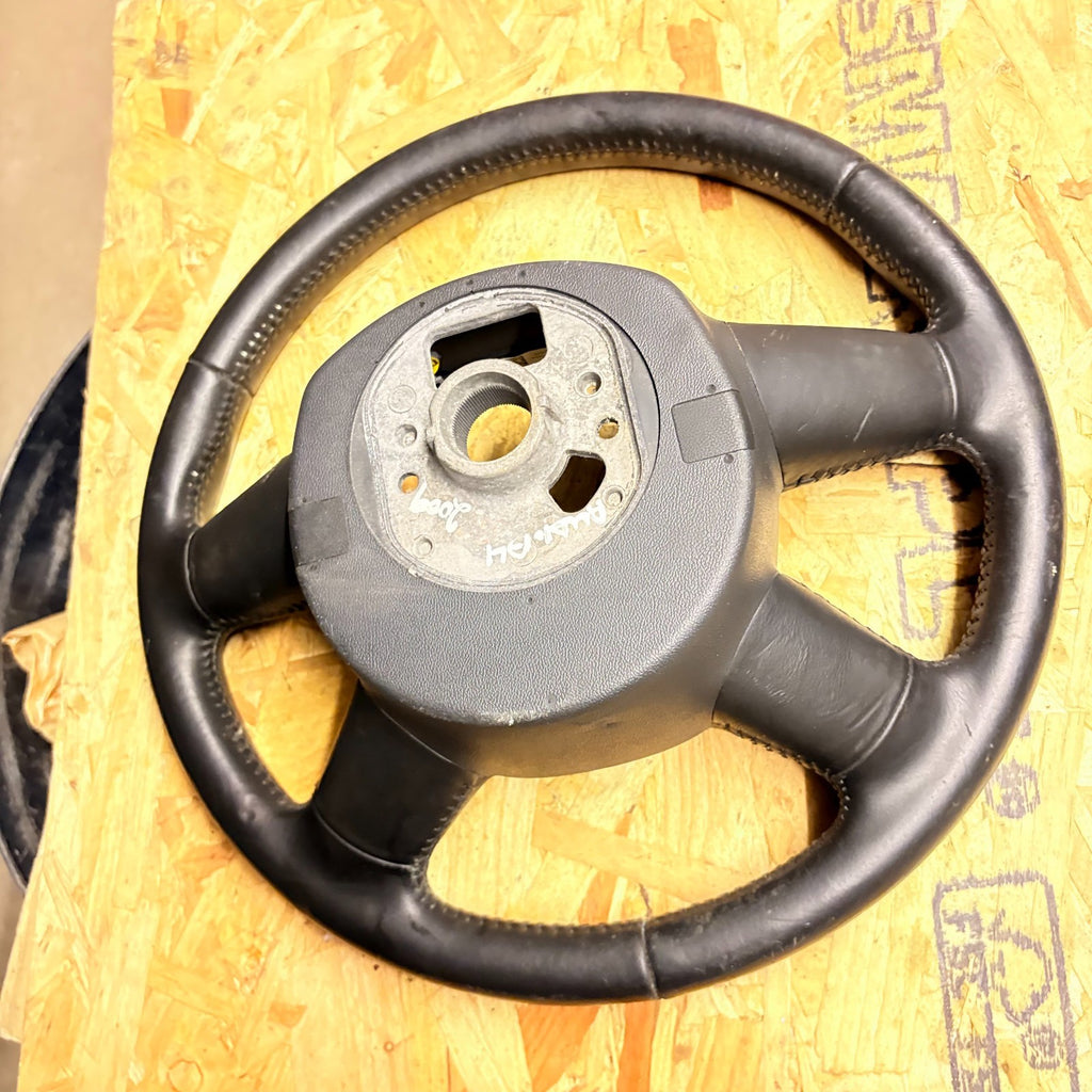 Audi A4 B8 2008-2012 Steering Wheel 8P0419091BF