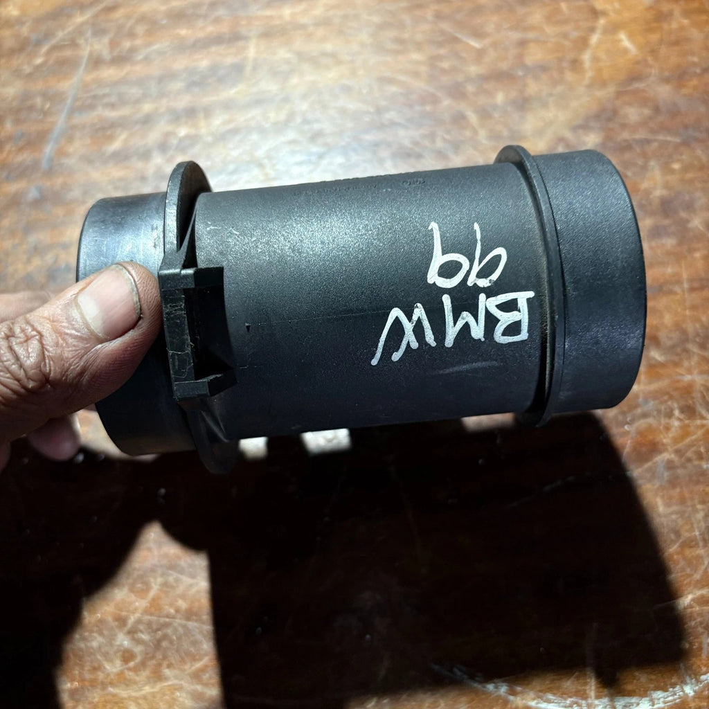 BMW 3 Series E36 E46 Z3 7 Series E38 1998-2005 Air Flow Meter MAF 0280217124