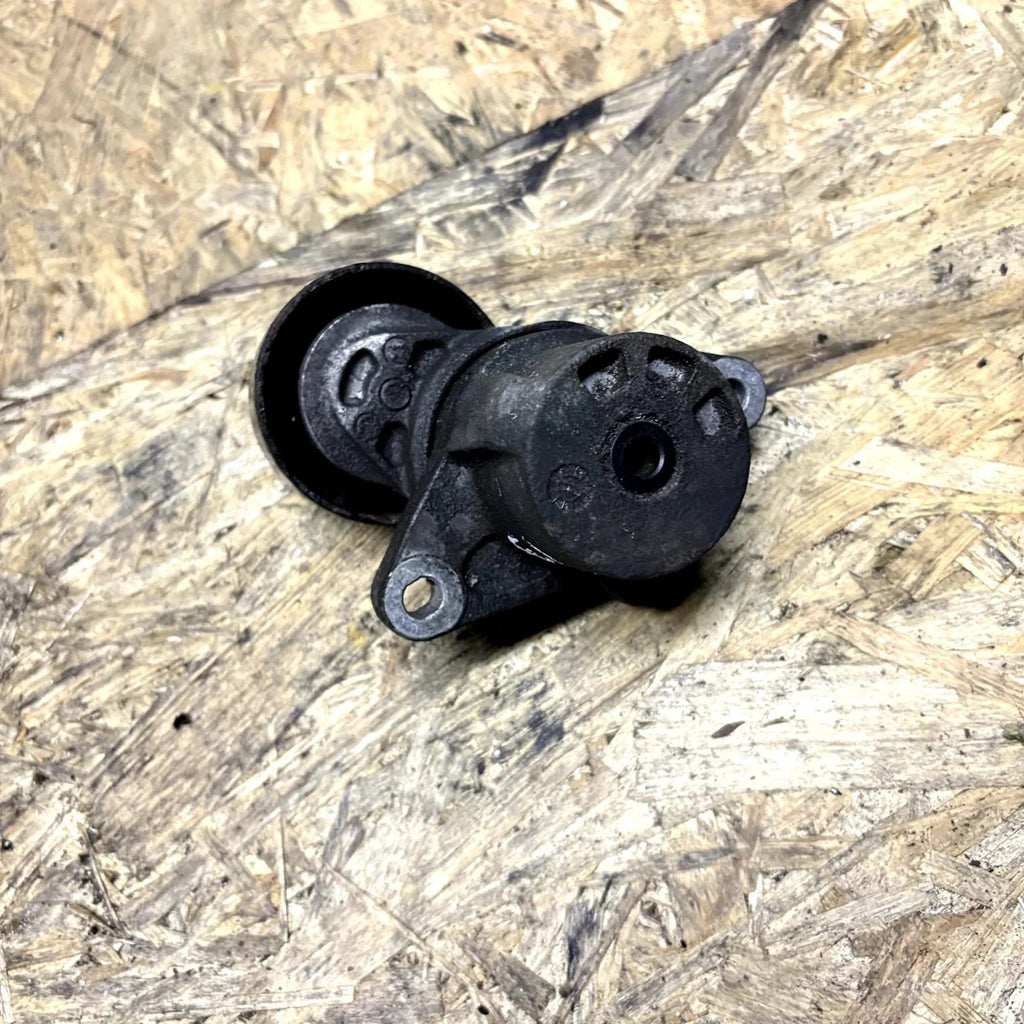 Kia Sportage MK3 SL 1.7 CRDi Aux Belt Tensioner Pulley 25281-2A200 2010-2015