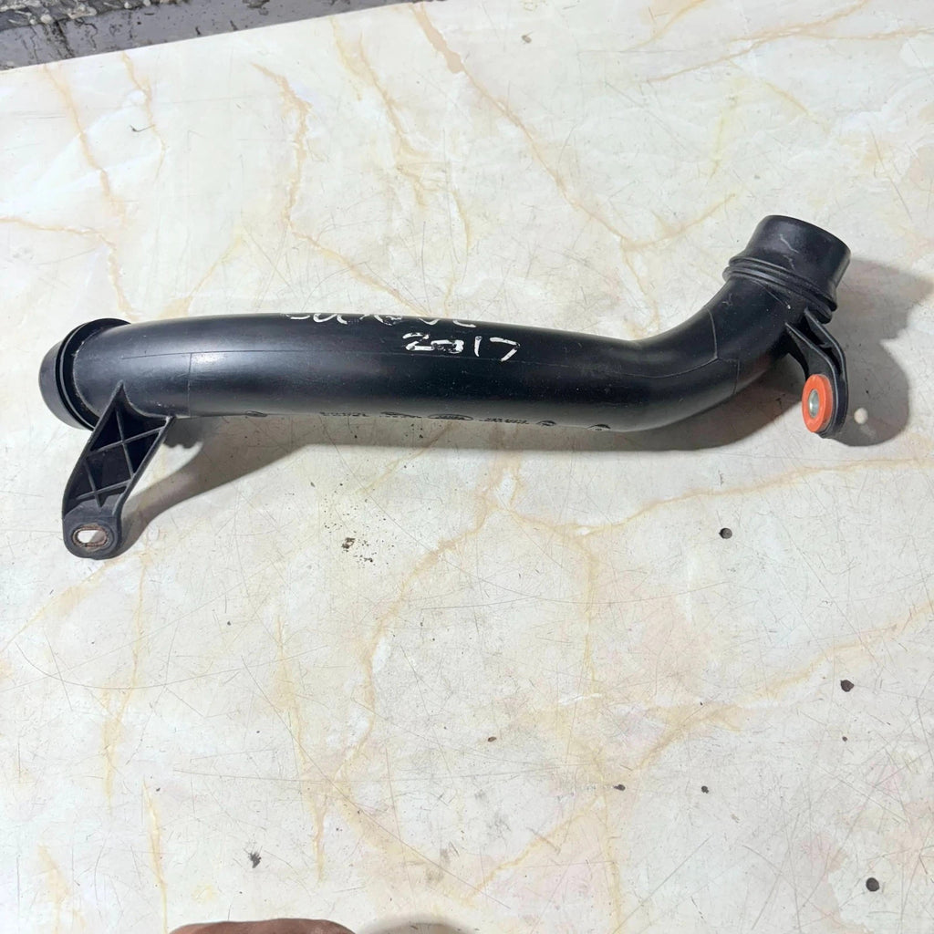 Land Rover/Range Rover Evoque 2017 Intercool Engine Pipe/Hose HSR24415