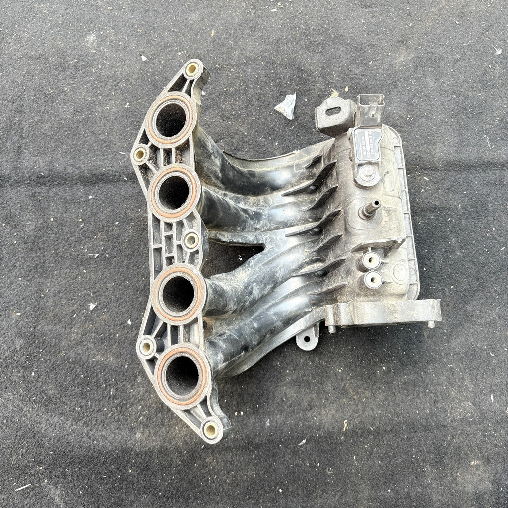 PEUGEOT PARTNER CITROEN BERLINGO 1.1 1.4 96-15 INLET INTAKE MANIFOLD 9638425180