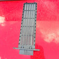 NISSAN X TRAIL T32 HEATER MATRIX ELEMENT A30105B38010 2015